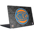 NBA New York Knicks Dark Rust Dell Vostro Skin